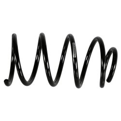 Coil Spring 993709 SACHS 993 709 OE Ref 31336768103