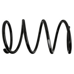 Ressort hélicoïdal SACHS 993721 pour MITSUBISHI LANCER OE 4040A246