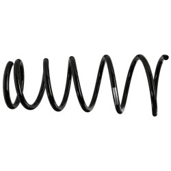 Ressort hélicoïdal SACHS 993728 pour FIAT, SUZUKI SEDICI, SX4
