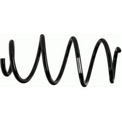 Coil Spring 993734 SACHS 993 734 OE Ref 31387906