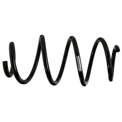 Ressort hélicoïdal SACHS 993737 pour VOLVO S60, V60 OE 31387911