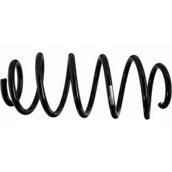 Coil Spring 993743 SACHS 993 743 OE Ref 30760305