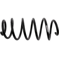 Coil Spring 993744 SACHS 993 744 OE Ref 31280486