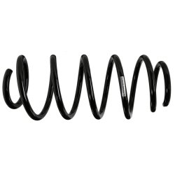 Coil Spring 993745 SACHS 993 745 OE Ref 31304154