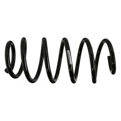 Coil Spring 993747 SACHS 993 747 OE Ref 31290325