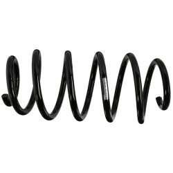 Ressort hélicoïdal SACHS 993748 pour VOLVO XC60 OE 31290323