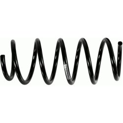 Coil Spring 993750 SACHS 993 750 OE Ref 1775673
