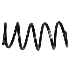 Coil Spring 993751 SACHS 993 751 OE Ref 312315