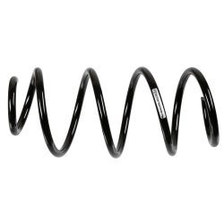 Ressort hélicoïdal SACHS 993759 pour SEAT, VW IBIZA, UP! OE 6R0411105L