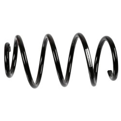 Ressort hélicoïdal SACHS 993761 pour SEAT IBIZA OE 6R0411105AL