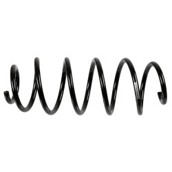 Ressort hélicoïdal SACHS 993763 pour VOLVO XC60, XC70 OE 31262306