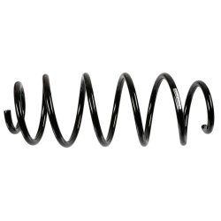 Ressort hélicoïdal SACHS 993764 pour VOLVO XC70 OE 31262307