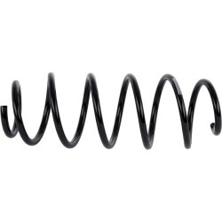 Coil Spring 993771 SACHS 993 771 OE Ref 30748152
