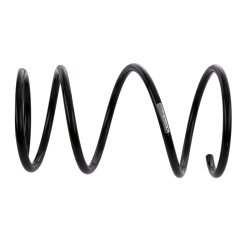 Ressort hélicoïdal SACHS 993779 pour TOYOTA RAV OE 48131-42380