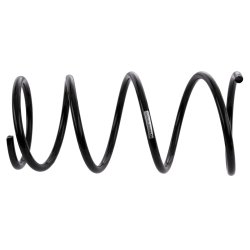 Coil Spring 993782 SACHS 993 782 OE Ref 4813142360