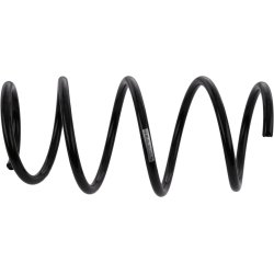 Ressort hélicoïdal SACHS 993786 pour TOYOTA RAV OE 48131-42690