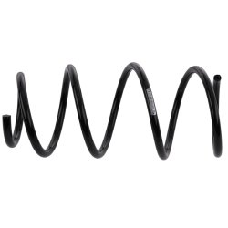 Ressort hélicoïdal SACHS 993788 pour TOYOTA RAV OE 48131-42700