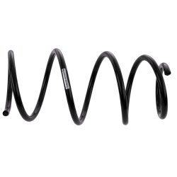 Ressort hélicoïdal SACHS 993789 pour TOYOTA RAV OE 48131-42640