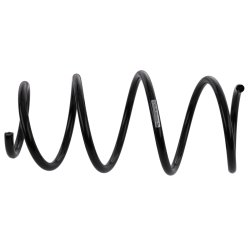 Ressort hélicoïdal SACHS 993790 pour TOYOTA RAV OE 48131-42720