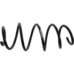 Ressort hélicoïdal SACHS 993792 pour FIAT, VAUXHALL DOBLO, COMBO OE 51810694
