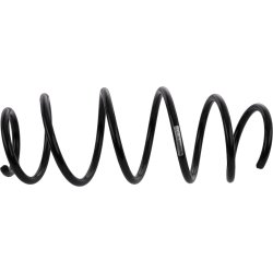 Coil Spring 993793 SACHS 993 793 OE Ref 51810695