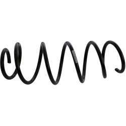Coil Spring 993794 SACHS 993 794 OE Ref 51819139