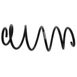 Coil Spring 993795 SACHS 993 795 OE Ref 51819138