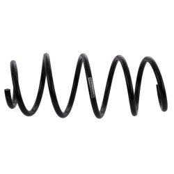 Ressort hélicoïdal SACHS 993796 pour FIAT, VAUXHALL DOBLO, COMBO OE 51821480