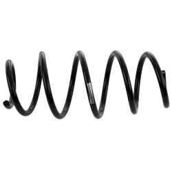 Coil Spring 993797 SACHS 993 797 OE Ref 51821481