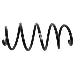 Coil Spring 993798 SACHS 993 798 OE Ref 51821479