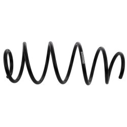 Coil Spring 993799 SACHS 993 799 OE Ref 51819140