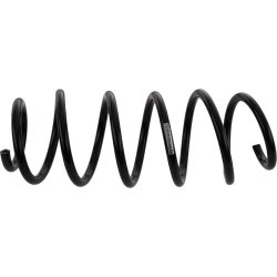 Coil Spring 993801 SACHS 993 801 OE Ref 31255518