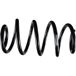 Coil Spring 993807 SACHS 993 807 OE Ref 1877598