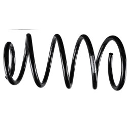 Ressort hélicoïdal SACHS 993810 pour FORD KUGA OE 1783913