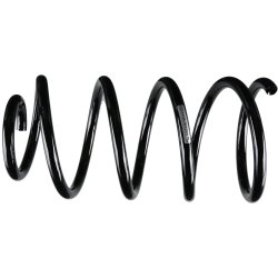 Ressort hélicoïdal SACHS 993811 pour FORD KUGA OE 1783914