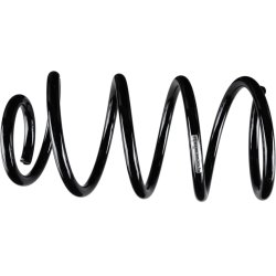 Ressort hélicoïdal SACHS 993812 pour FORD KUGA OE 1783916