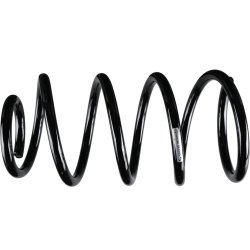 Ressort hélicoïdal SACHS 993813 pour FORD KUGA OE 1783917