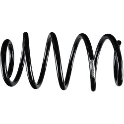 Ressort hélicoïdal SACHS 993815 pour FORD KUGA OE 1870382