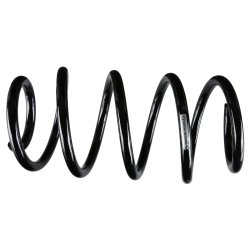 Ressort hélicoïdal SACHS 993816 pour FORD KUGA OE 1870384