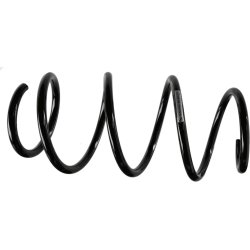 Coil Spring 993819 SACHS 993 819 OE Ref 5Q0411105GJ