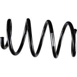Coil Spring 993823 SACHS 993 823 OE Ref 5Q0411105GD