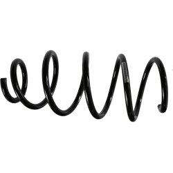 Ressort hélicoïdal SACHS 993825 pour VAUXHALL ASTRA OE 13402585