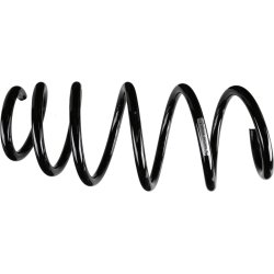 Coil Spring 993829 SACHS 993 829 OE Ref 13402590