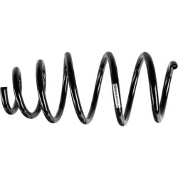 Coil Spring 993830 SACHS 993 830 OE Ref 13265251