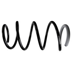 Coil Spring 993834 SACHS 993 834 OE Ref 540100002R