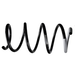 Coil Spring 993835 SACHS 993 835 OE Ref 540100006R