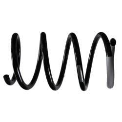 Ressort hélicoïdal SACHS 993837 pour RENAULT, LAGUNA OE 540100062R