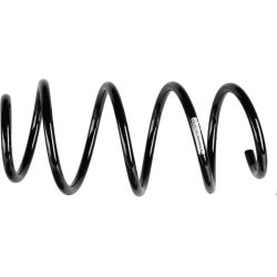 Coil Spring 993845 SACHS 993 845 OE Ref 13433403
