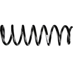 Coil Spring 993849 SACHS 993 849 OE Ref 31336794634