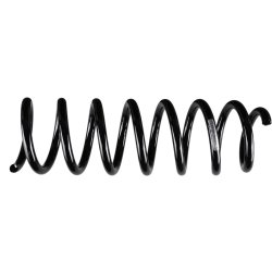 Coil Spring 993852 SACHS 993 852 OE Ref 31336794641